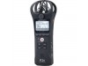 Zoom H1n-VP Portable Handy Recorder